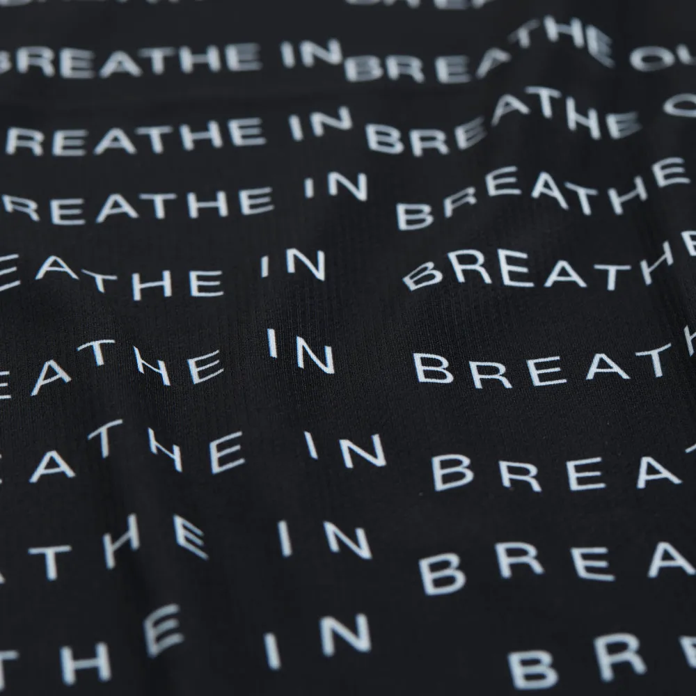 Drift™ "Breathe Out" Performance Tee - Men's