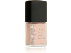 Dr.'s Remedy RESTORE Ridge Repair - Nail Polish