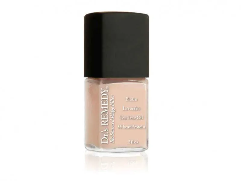 Dr.'s Remedy RESTORE Ridge Repair - Nail Polish