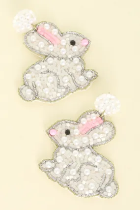 Easter Themed Earrings