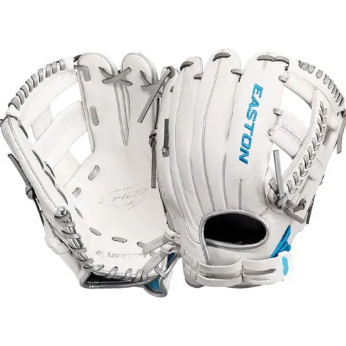 Easton Ghost Nx Fp Series Softball Glove 11.75"  GNXFP1175