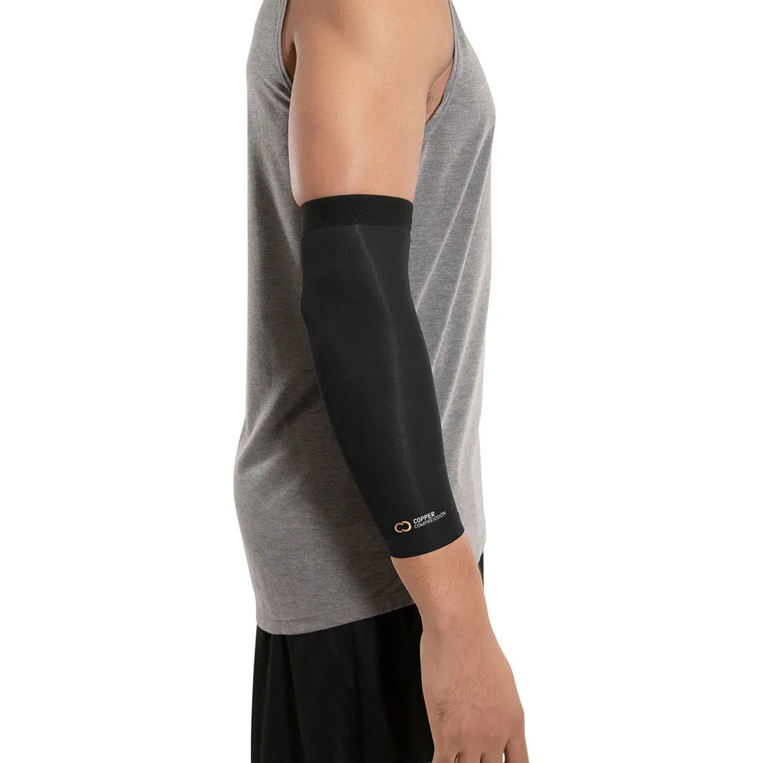 Elbow Compression Sleeve