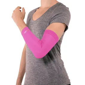 Elbow Compression Sleeve