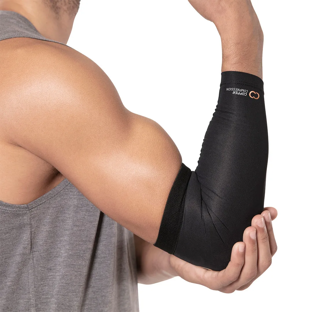 Elbow Compression Sleeve