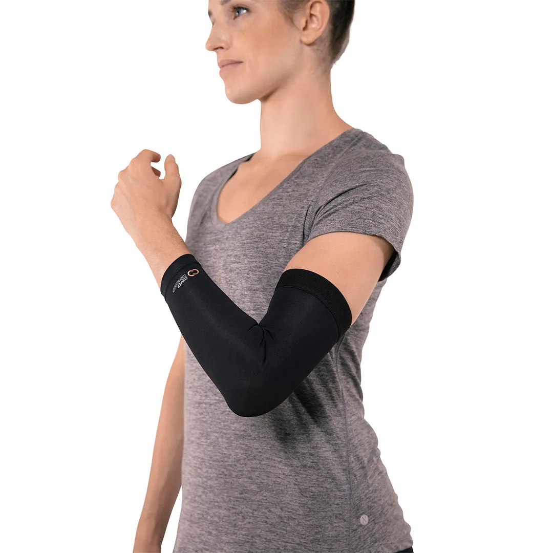 Elbow Compression Sleeve