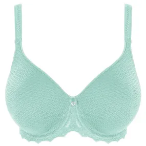 Empreinte Cassiopee Spacer Bra Bleu Tendre