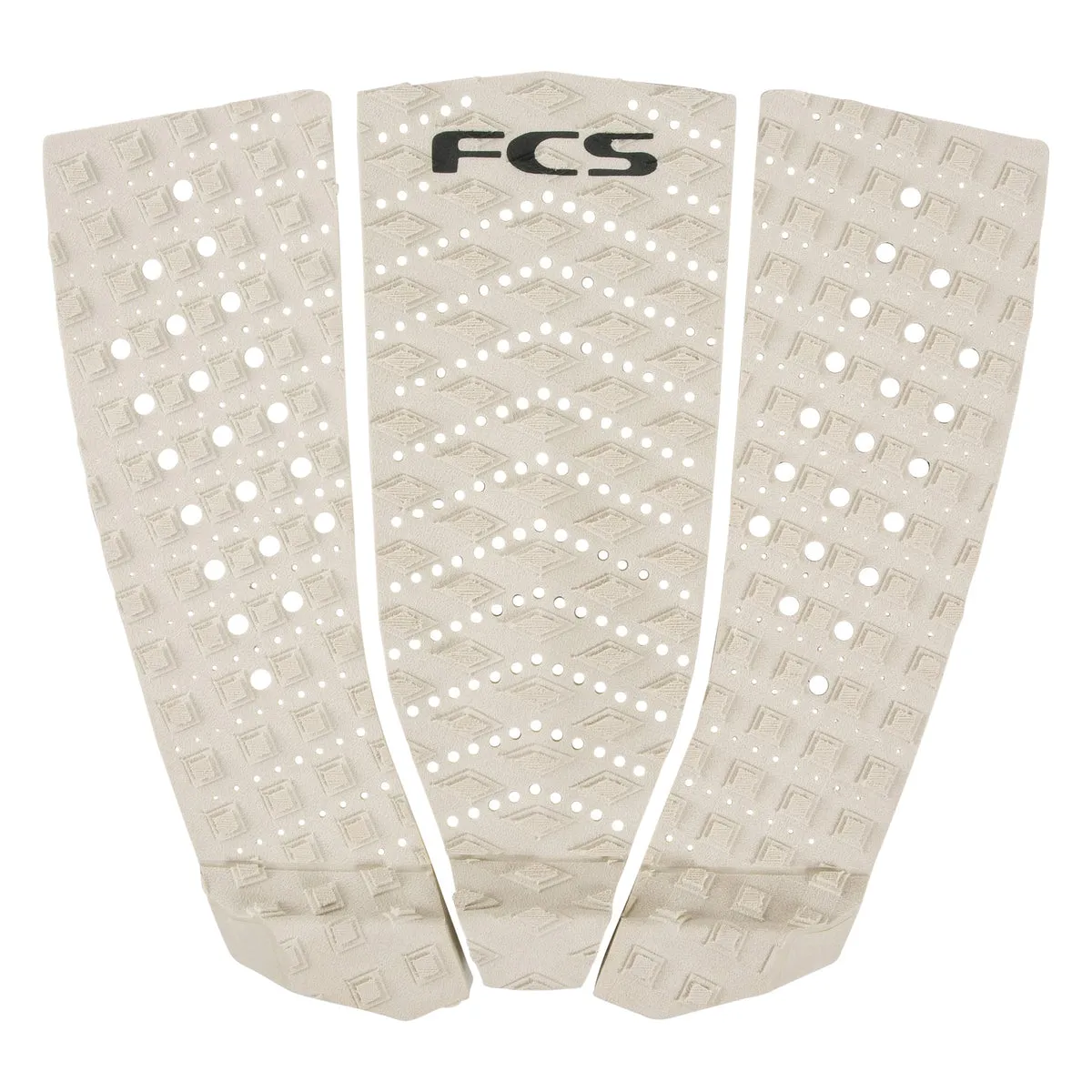 FCS T-3 TRACTION ECO SERIES