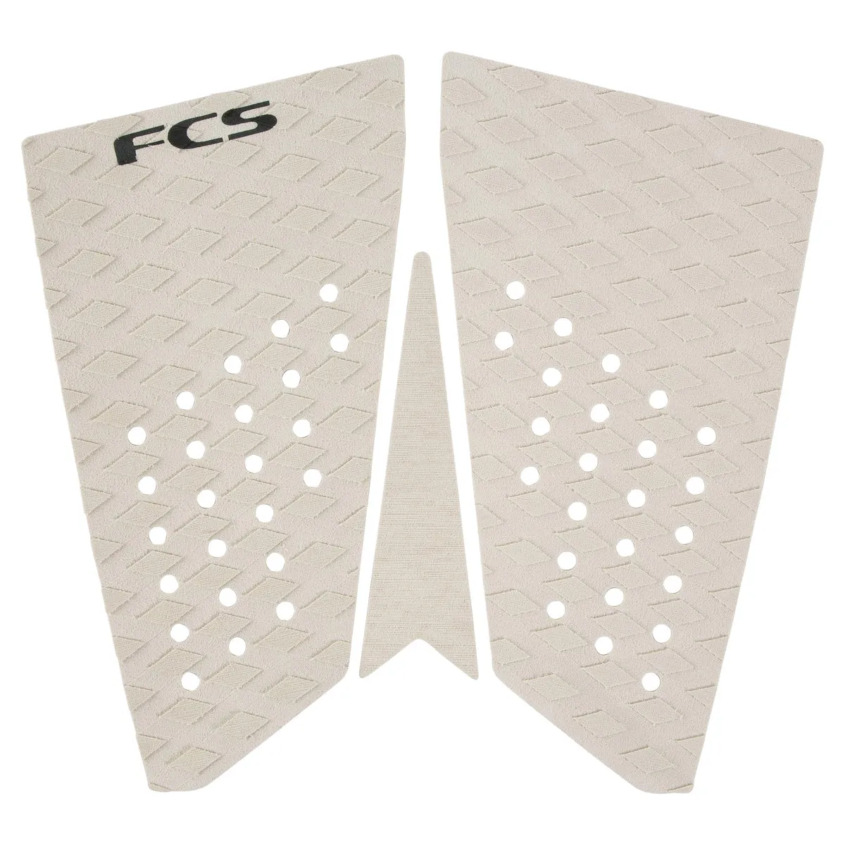 FCS T-3 TRACTION ECO SERIES