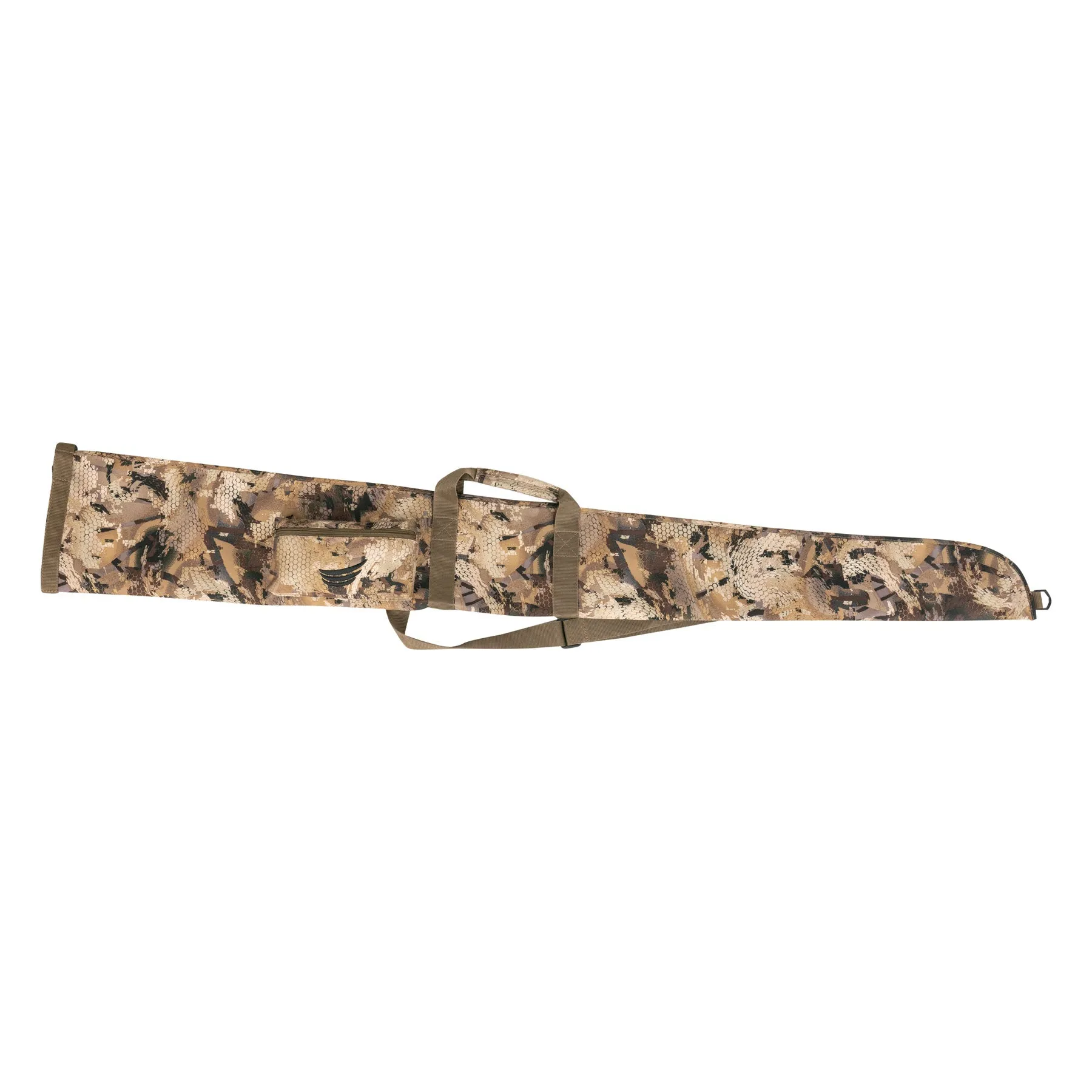 Flight Series Gun Sleeve - Optifade Marsh