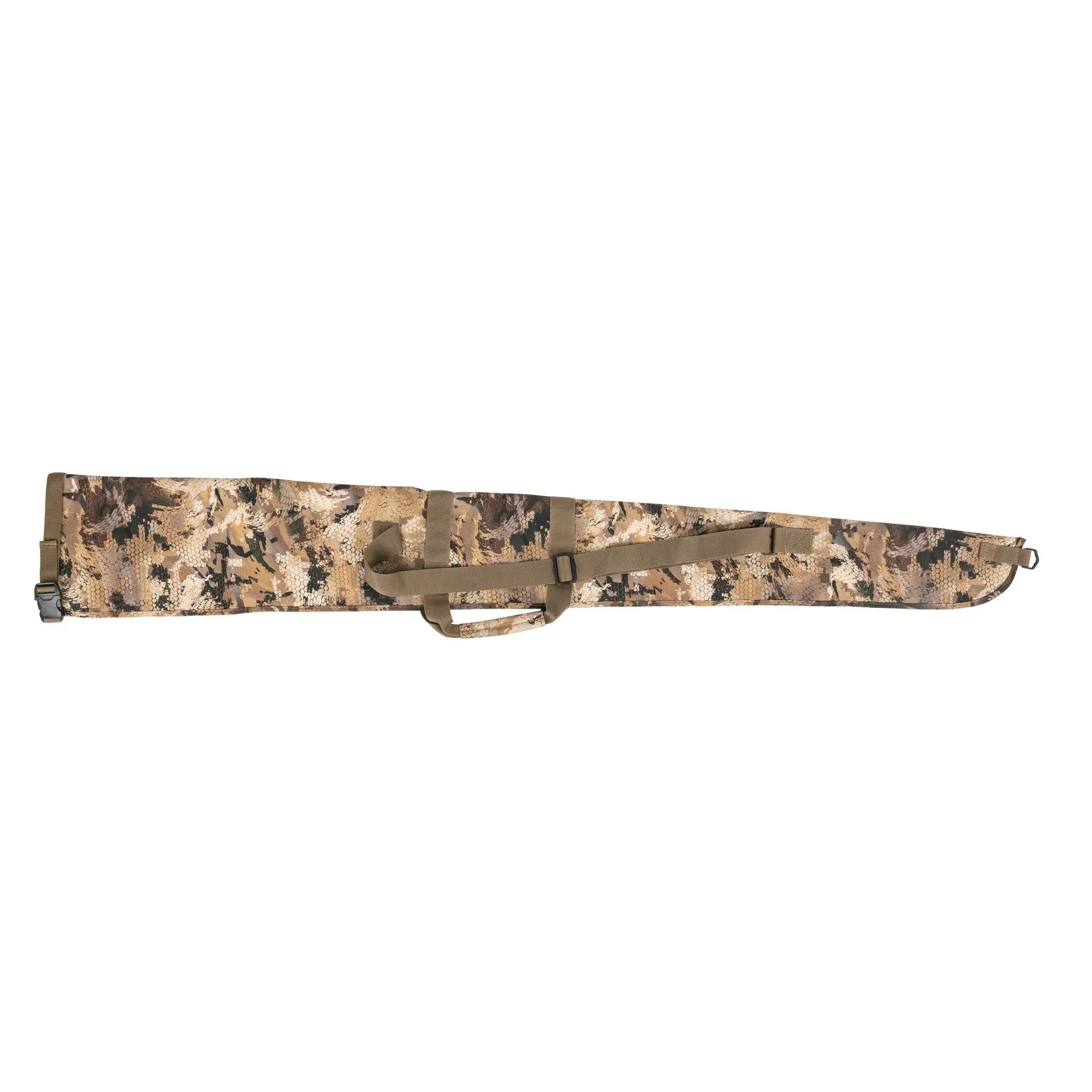 Flight Series Gun Sleeve - Optifade Marsh