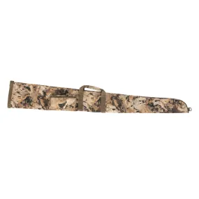 Flight Series Gun Sleeve - Optifade Marsh