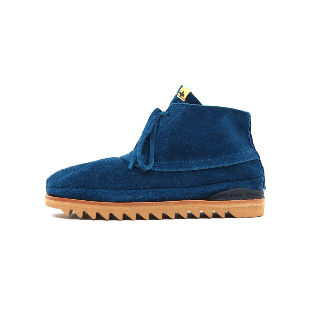 Gris Moc Mid-Folk