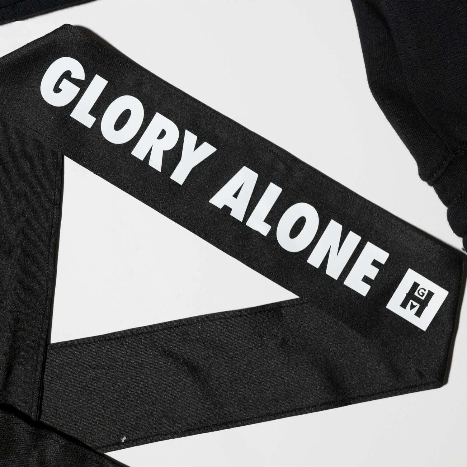 HGA Glory Headband