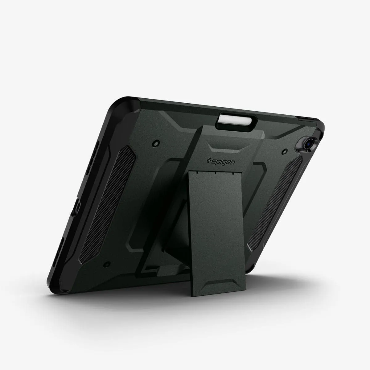 iPad Air Series - Tough Armor Pro