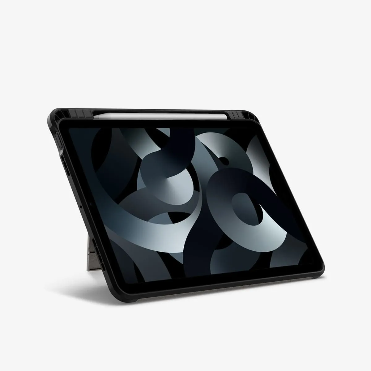 iPad Air Series - Tough Armor Pro