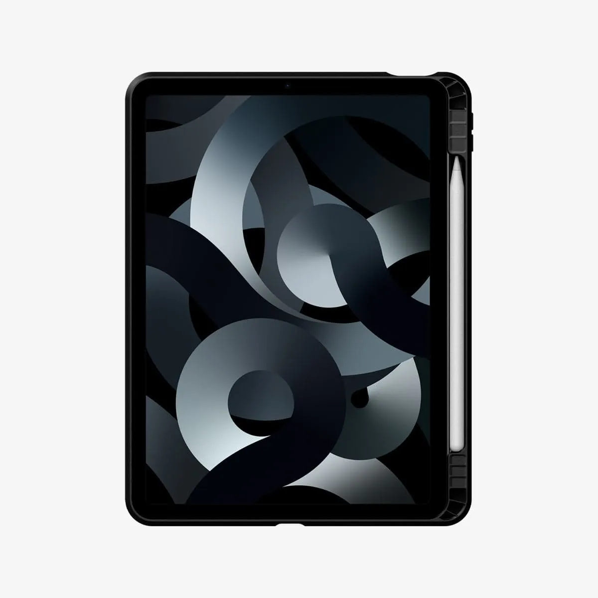 iPad Air Series - Tough Armor Pro