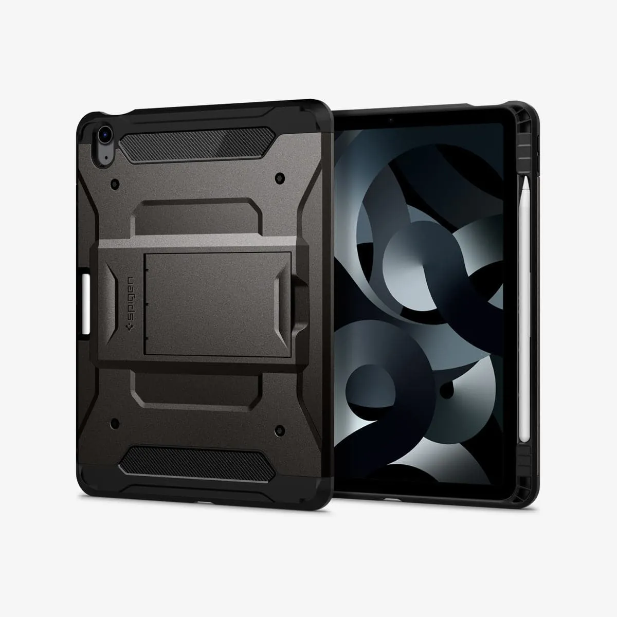 iPad Air Series - Tough Armor Pro