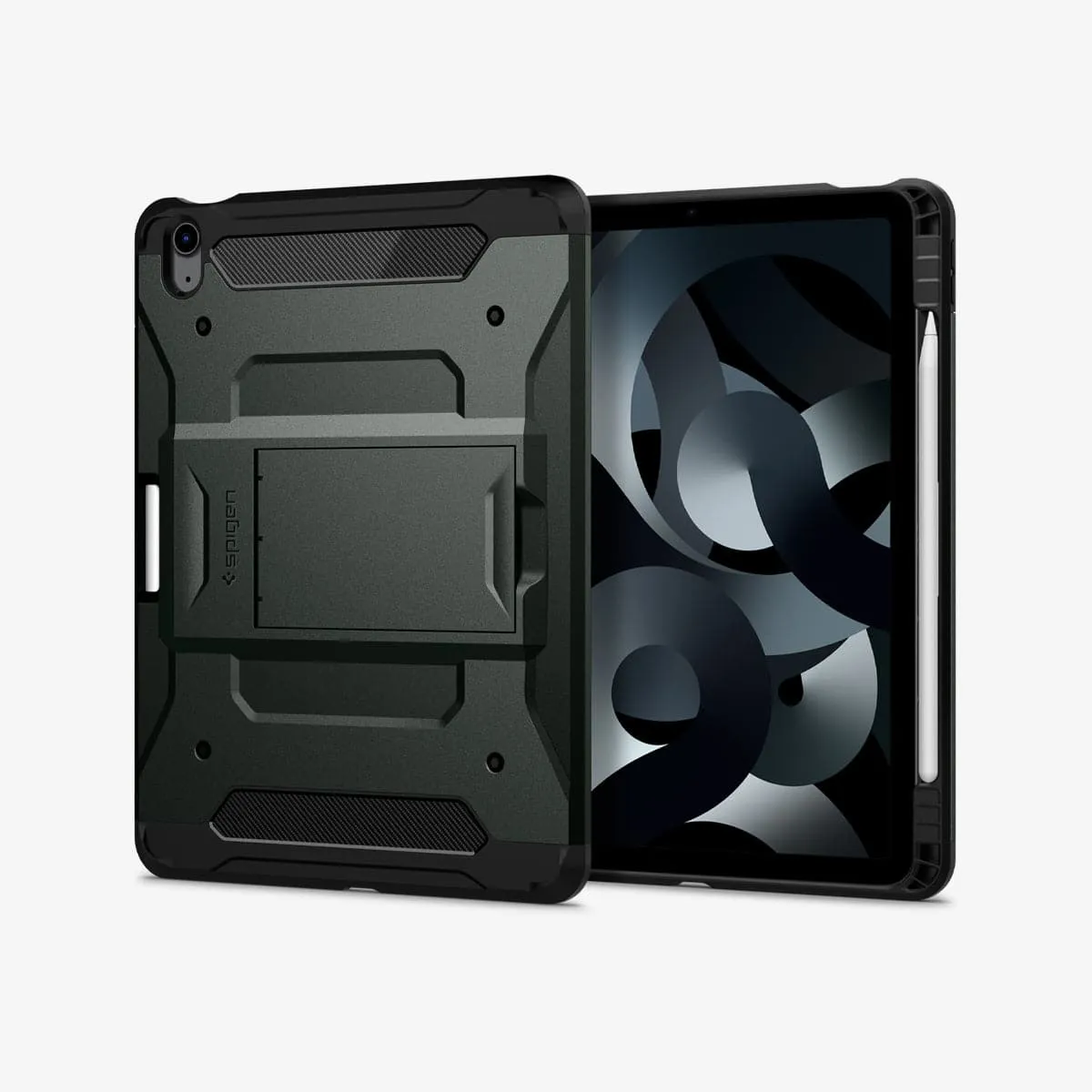 iPad Air Series - Tough Armor Pro