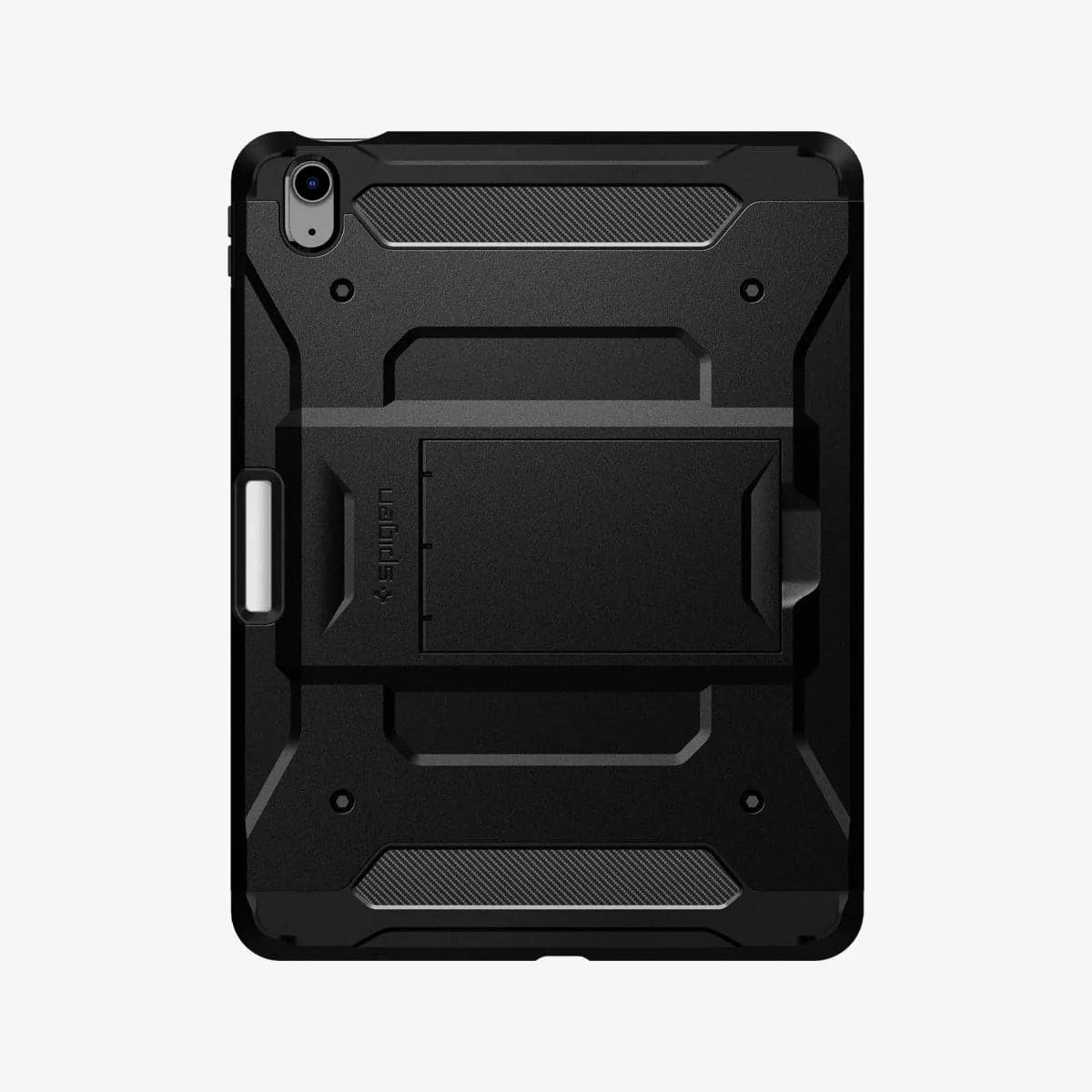 iPad Air Series - Tough Armor Pro