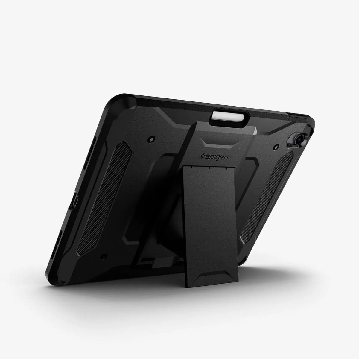 iPad Air Series - Tough Armor Pro