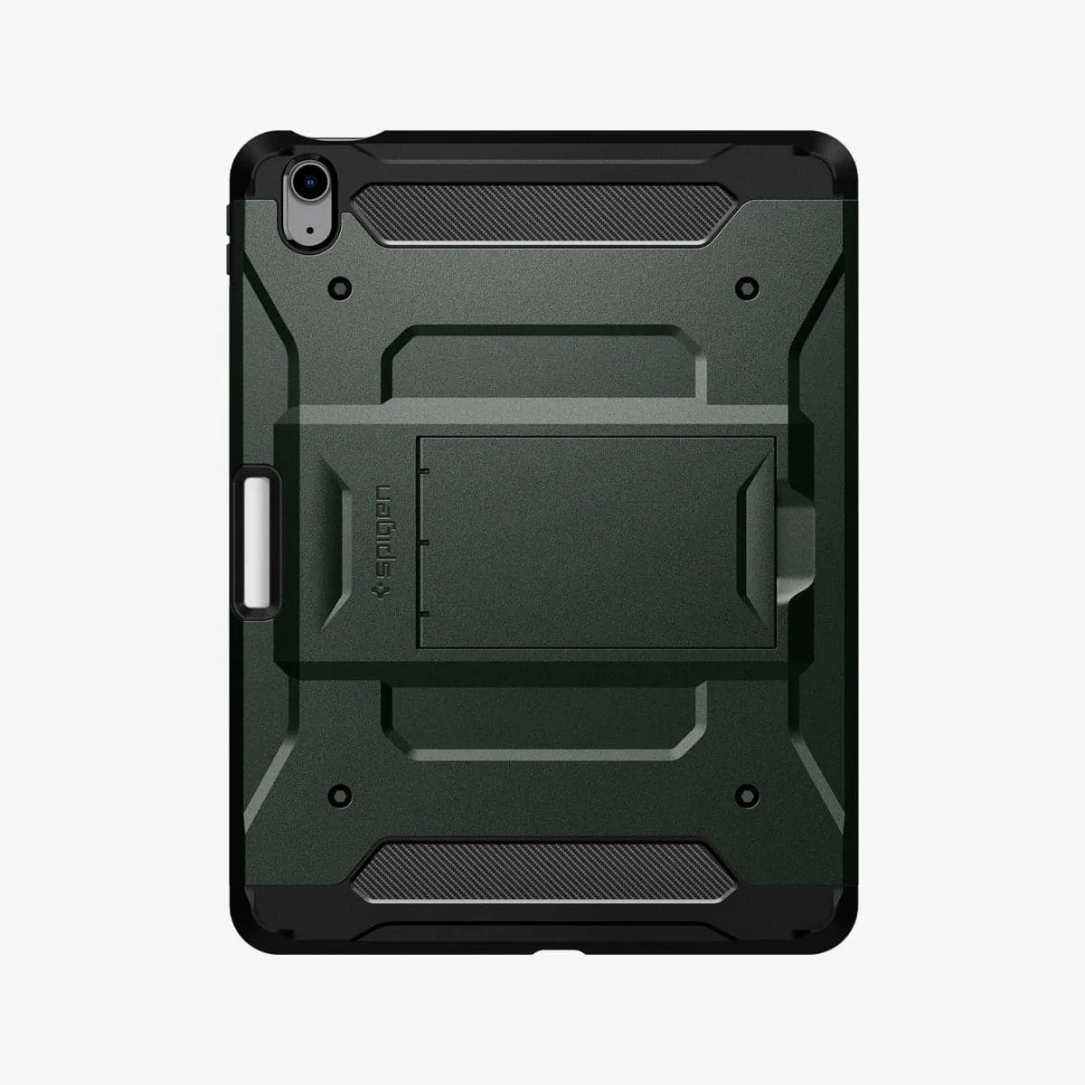 iPad Air Series - Tough Armor Pro