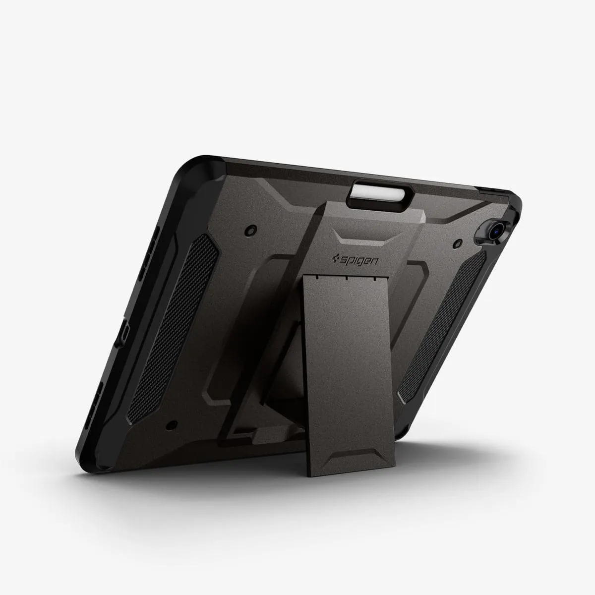 iPad Air Series - Tough Armor Pro