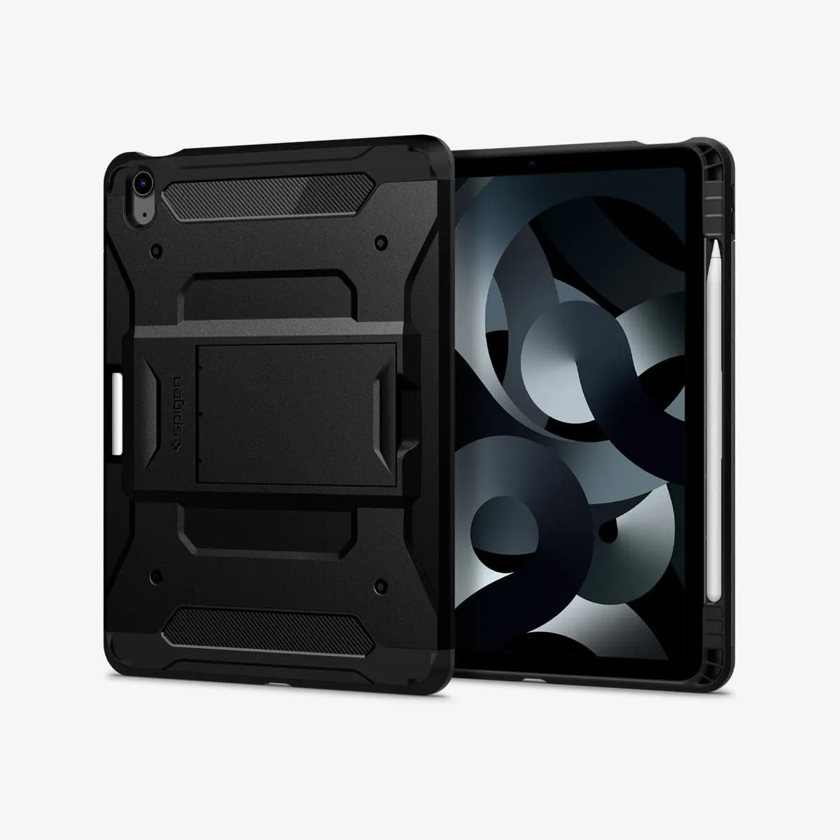 iPad Air Series - Tough Armor Pro