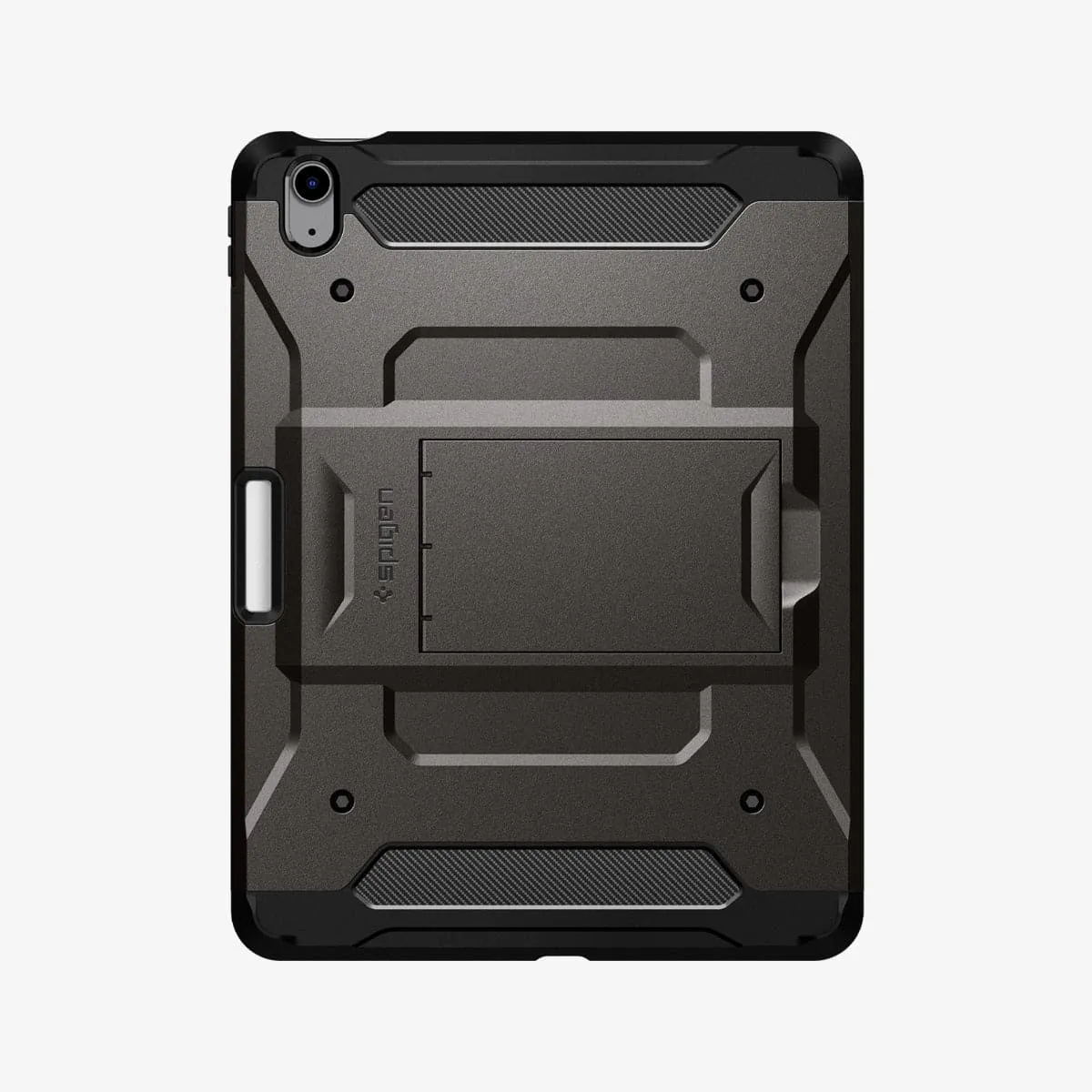 iPad Air Series - Tough Armor Pro