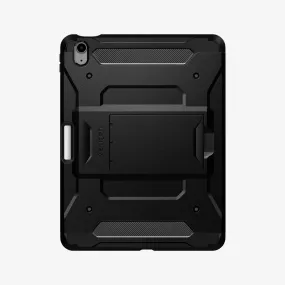 iPad Air Series - Tough Armor Pro