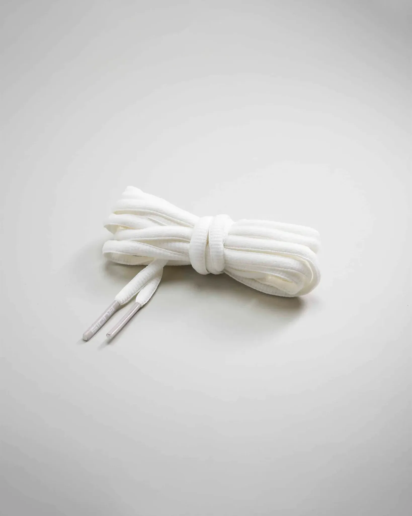 Journey Oval Shoe Laces