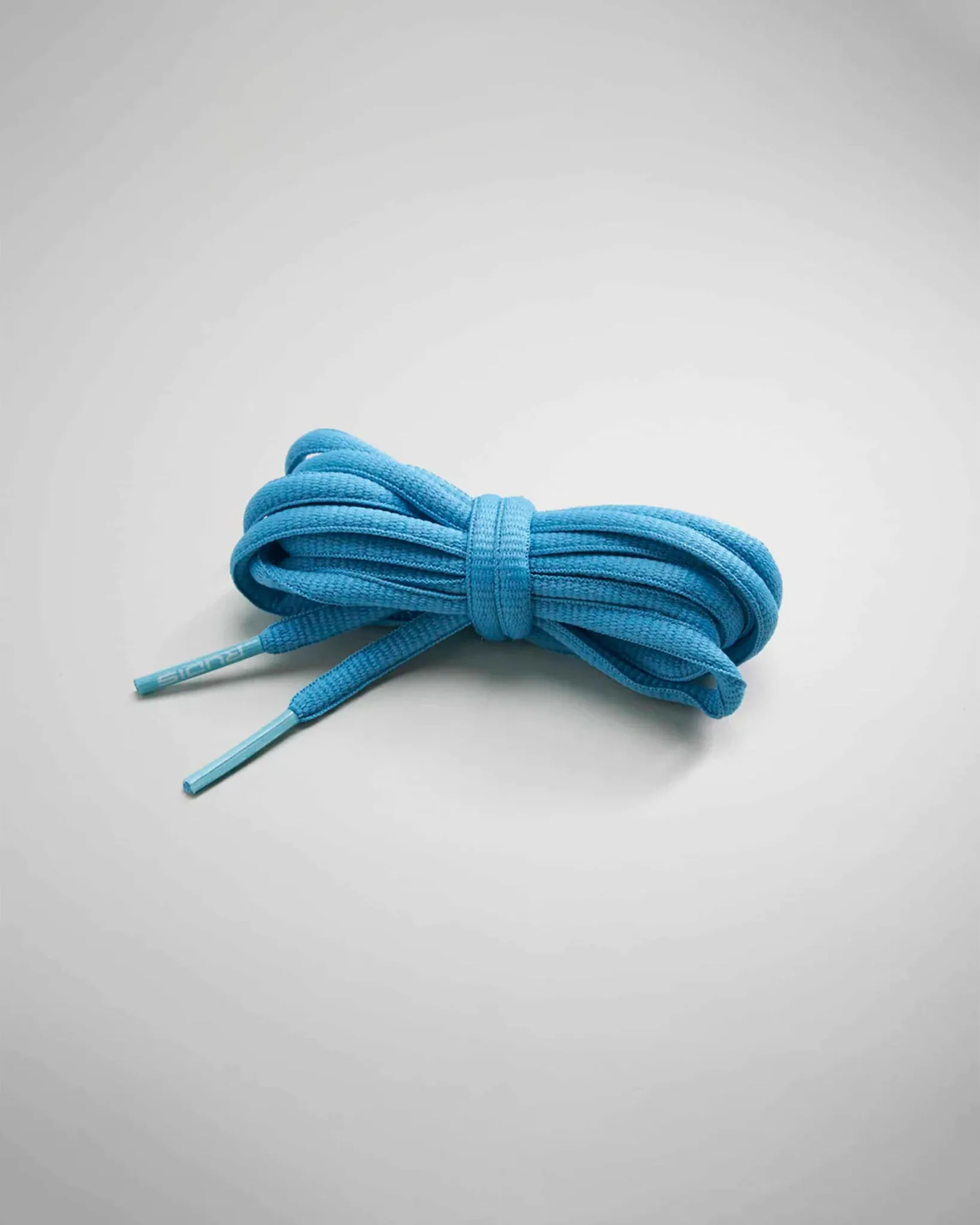 Journey Oval Shoe Laces