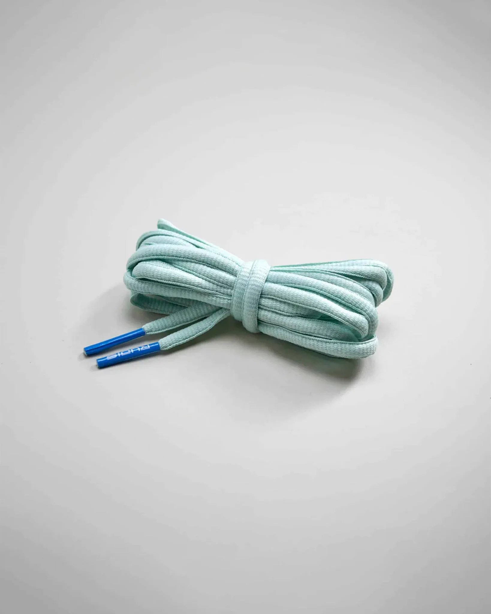 Journey Oval Shoe Laces