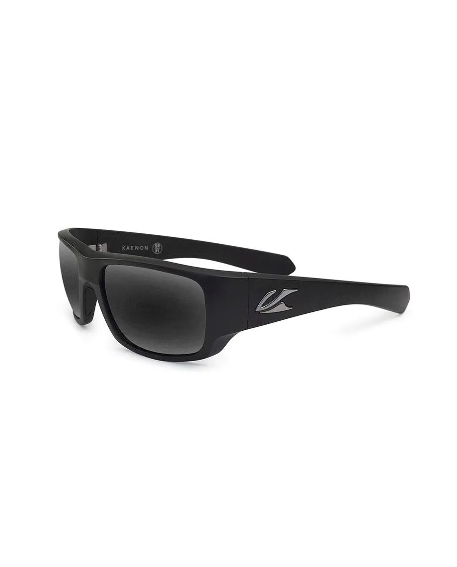 Kaenon Pintail Sunglasses