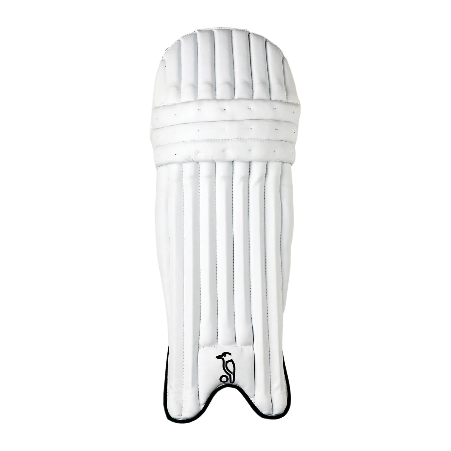 Kookaburra Rapid Pro 4.0 Batting Legguard