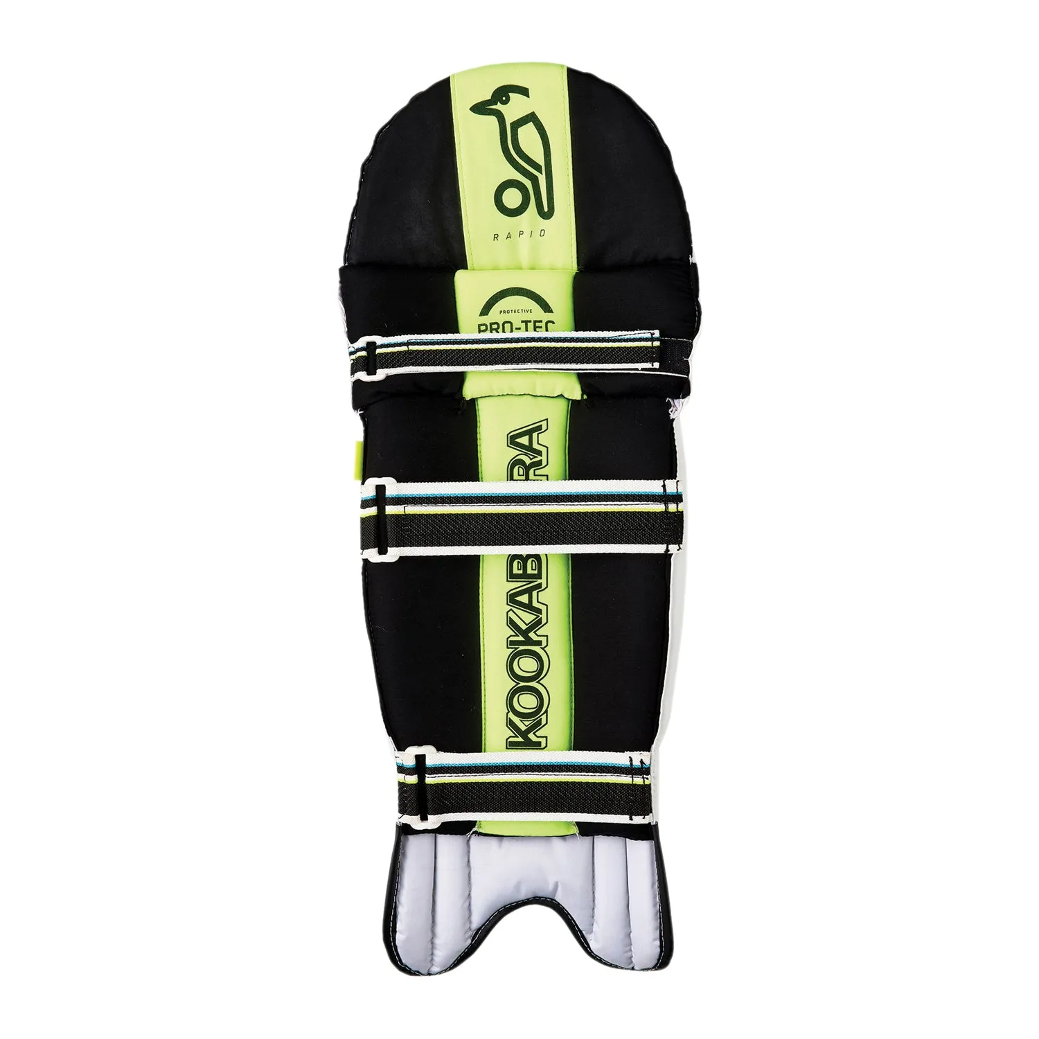 Kookaburra Rapid Pro 4.0 Batting Legguard