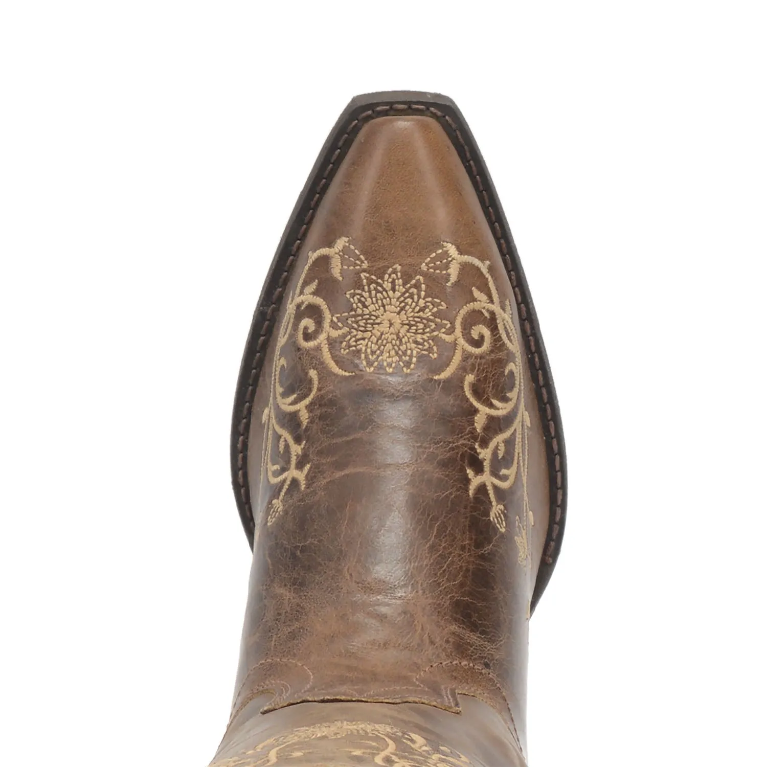 Laredo Jasmine 52177 Ladies Cowboy Boots