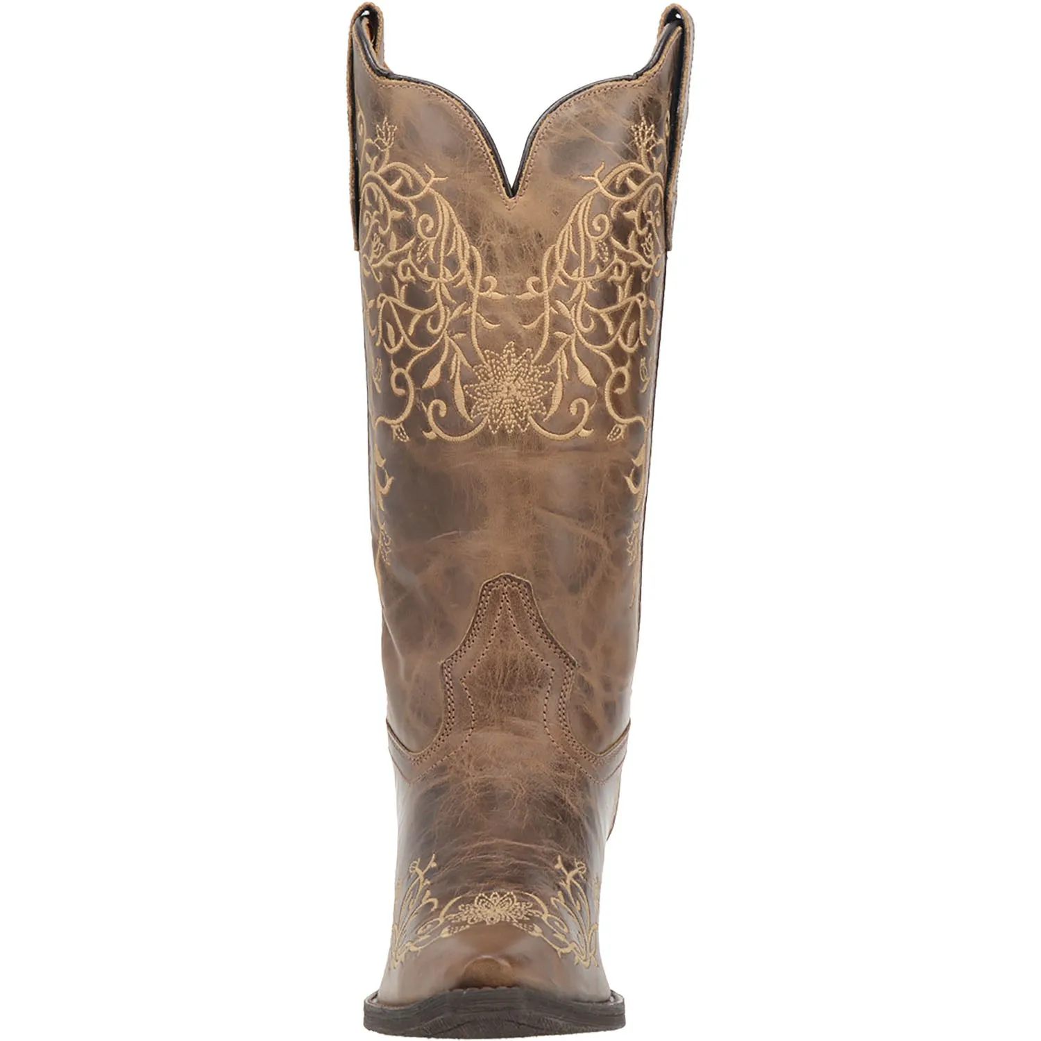 Laredo Jasmine 52177 Ladies Cowboy Boots