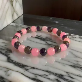 Love & Healing Bracelet