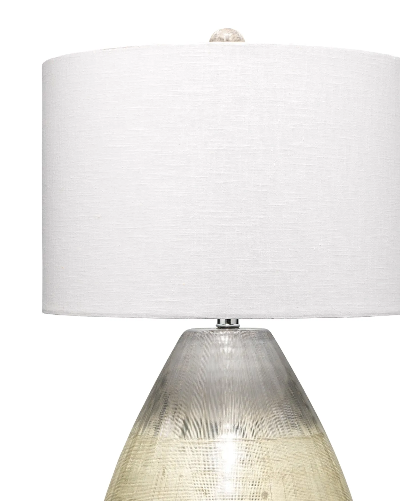 Medium Damsel Table Lamp