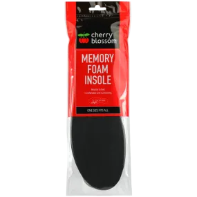 Memory Foam insole