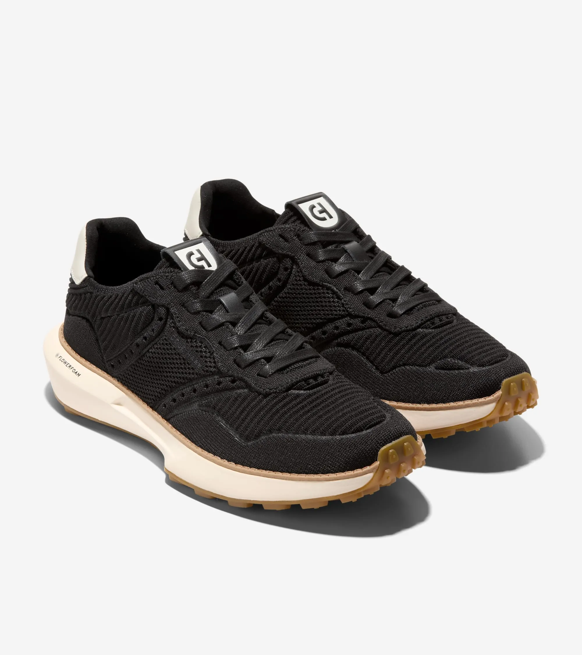 Men's GrandPrø Ashland Stitchlite™ Sneaker