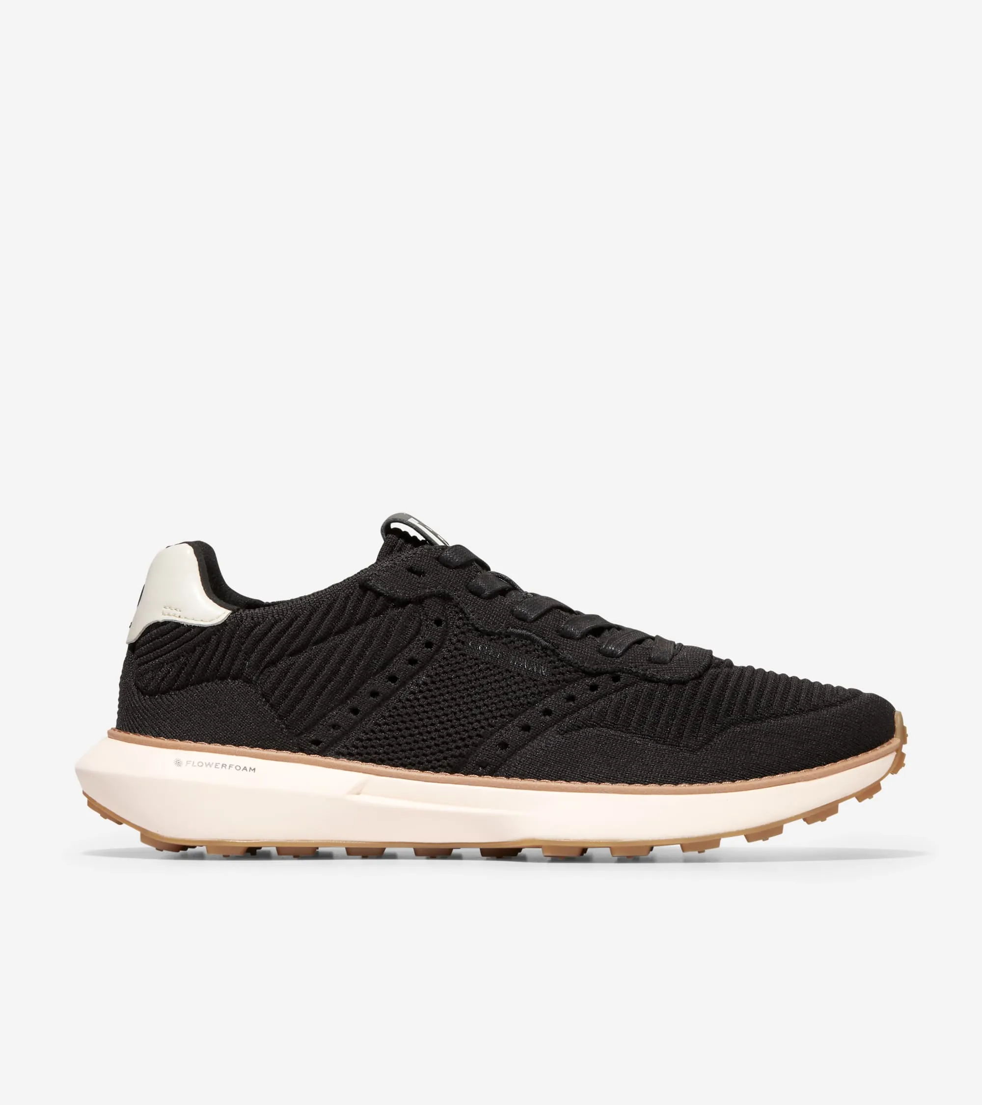 Men's GrandPrø Ashland Stitchlite™ Sneaker