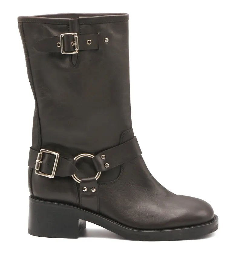 MICKI BOOT