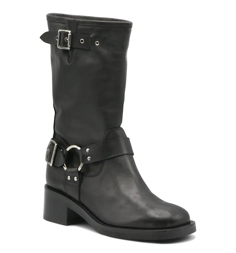 MICKI BOOT