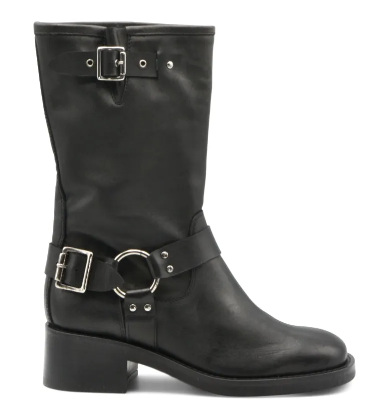 MICKI BOOT