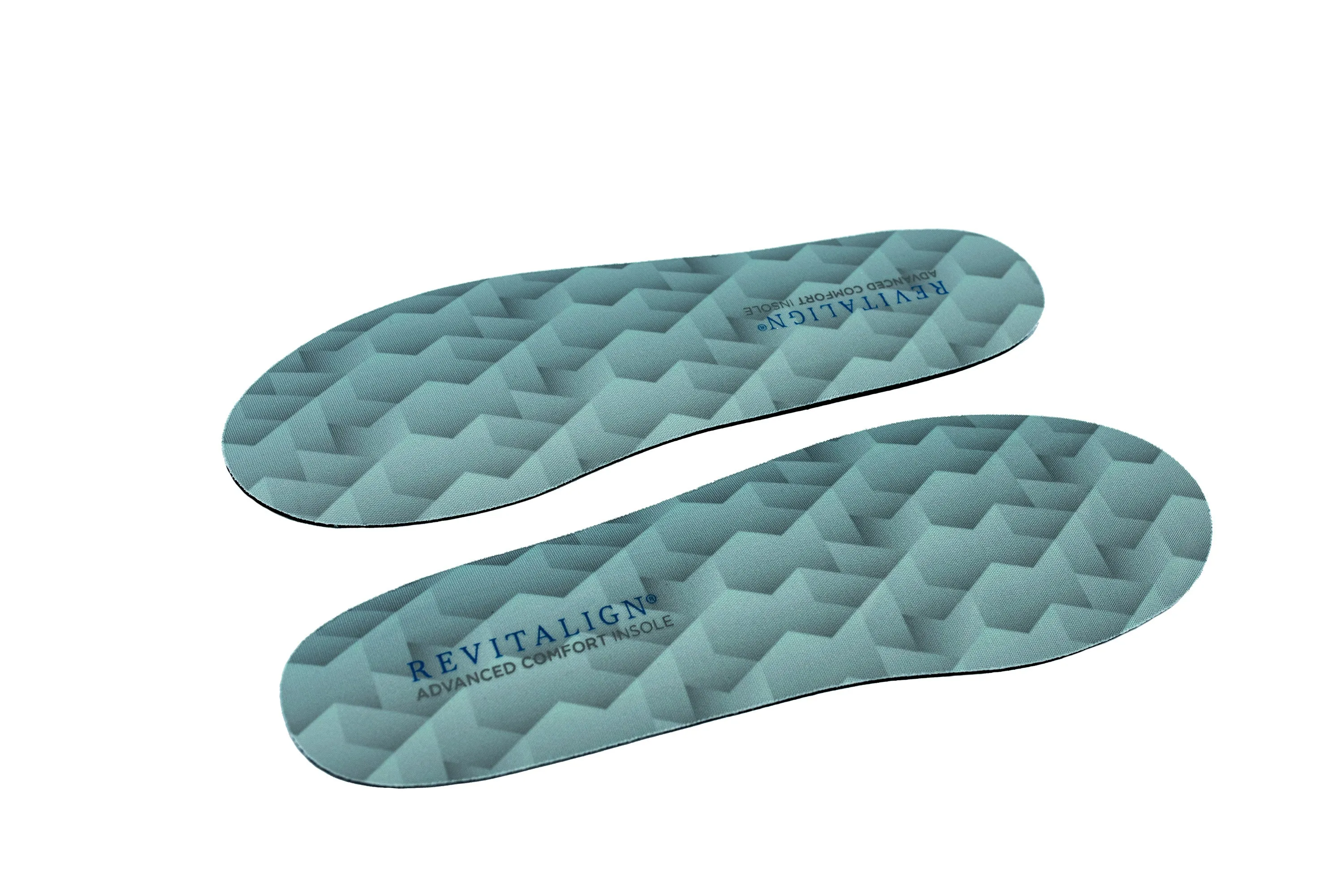 Premium Comfort Insole