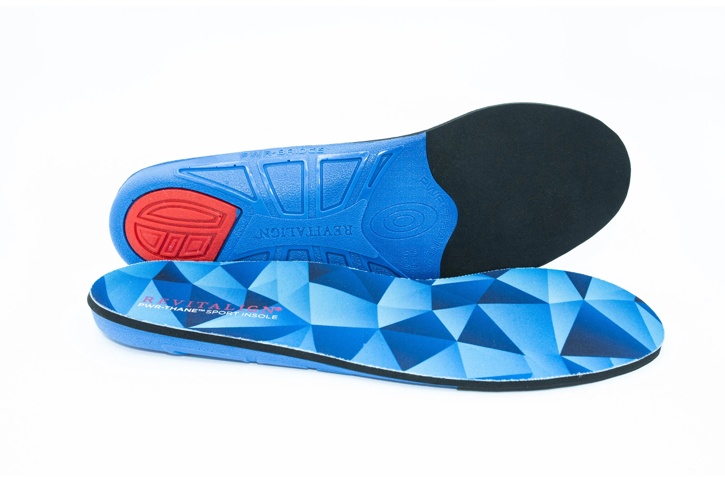 PWR Thane Sport Insole