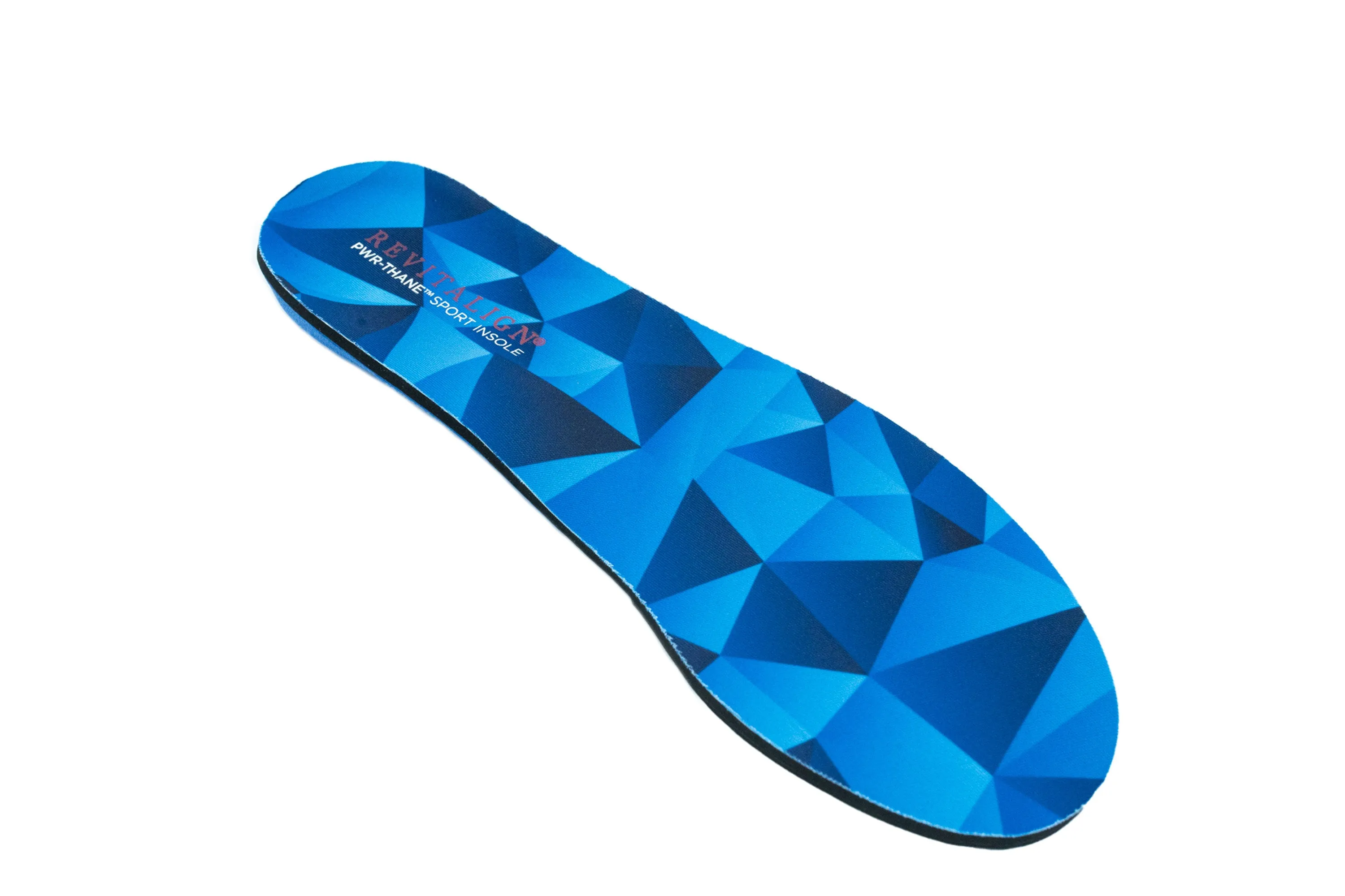 PWR Thane Sport Insole