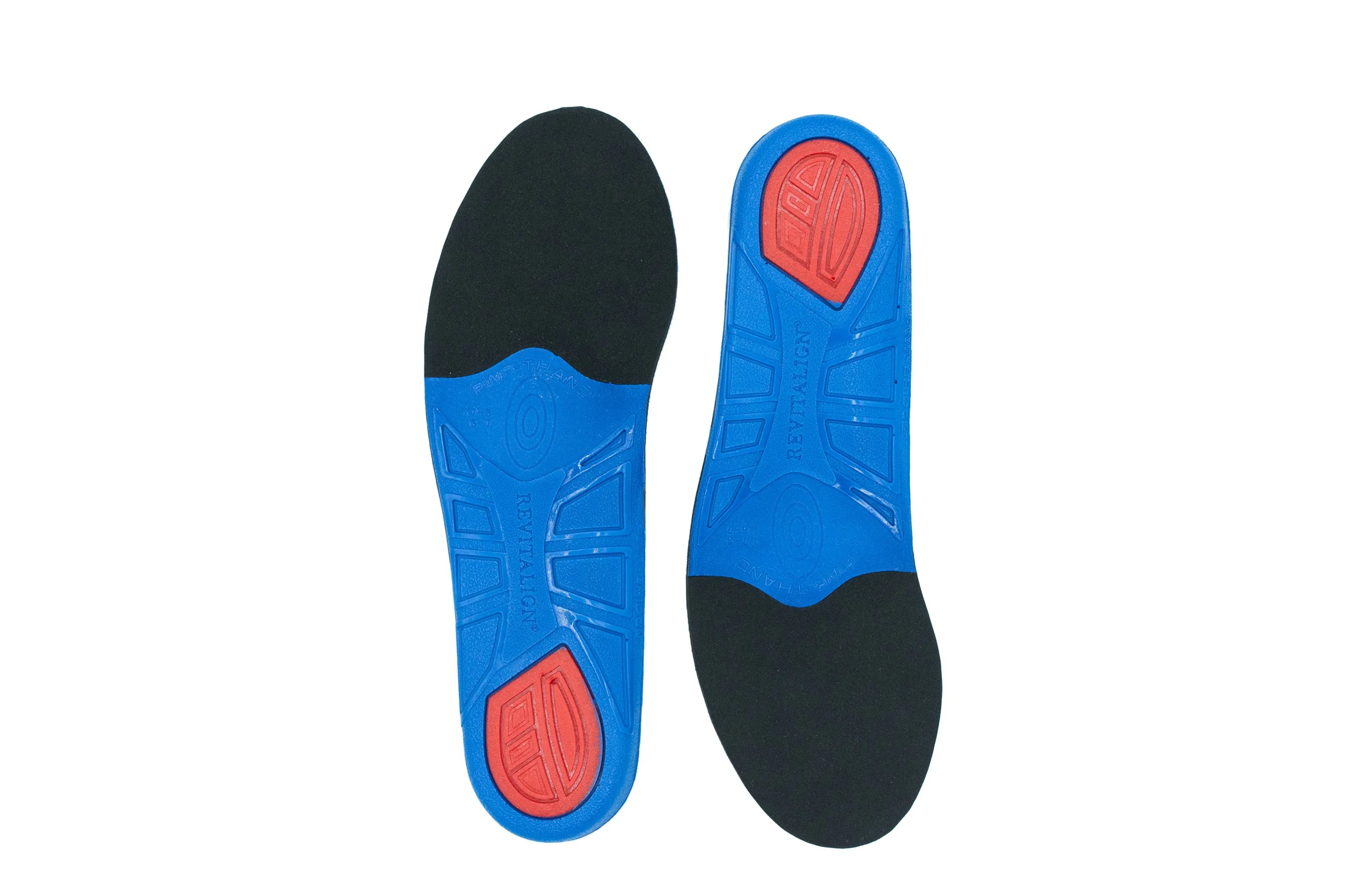 PWR Thane Sport Insole