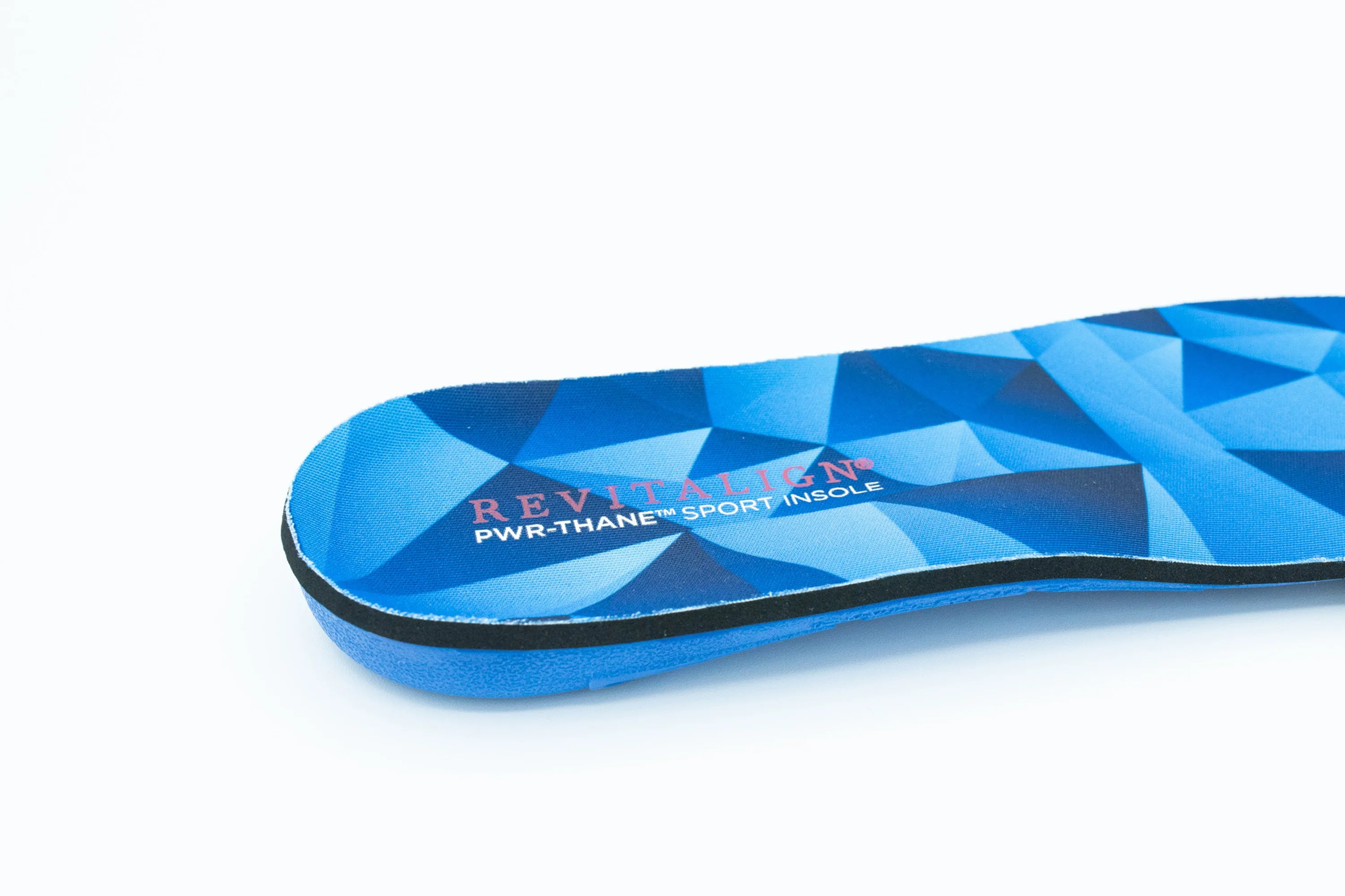 PWR Thane Sport Insole